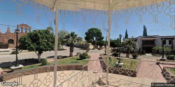 AGENCIA FISCAL DE ATIL